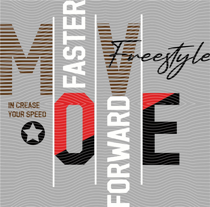 latest edition-KNY 90